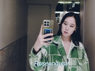 Roseandrew