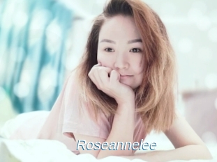 Roseannelee