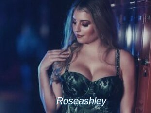 Roseashley