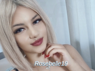 rosebelle19 Ejaculations Féminines