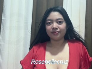 Rosebellecruz