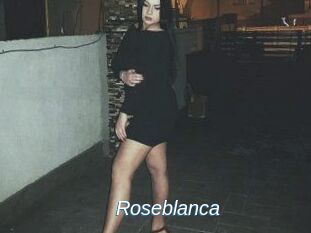 Roseblanca