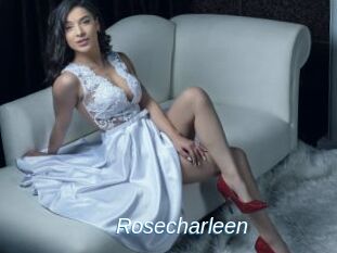 Rosecharleen