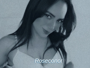 Roseconor