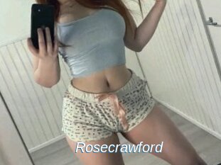Rosecrawford