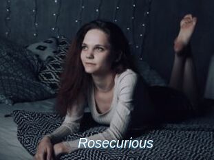 rosecurious Ejaculations Féminines