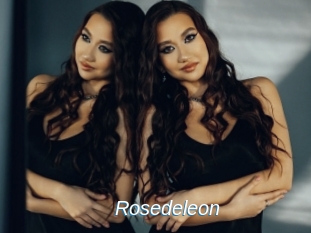 Rosedeleon