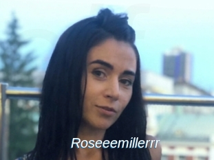 Roseeemillerrr