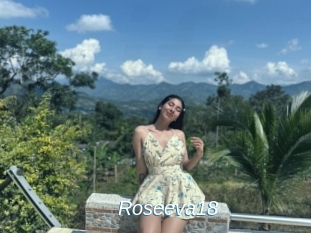 Roseeva18