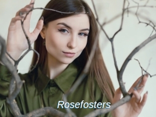 Rosefosters