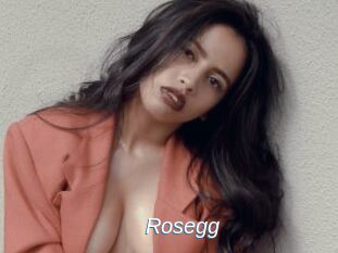 Rosegg