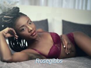 Rosegibbs