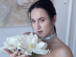 Rosekely