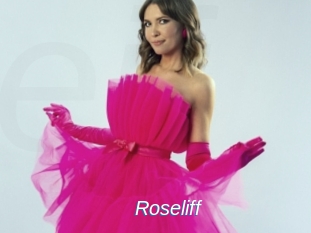 Roseliff
