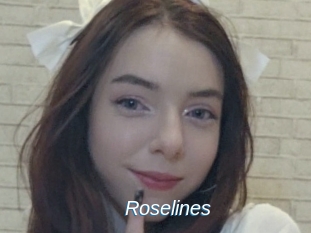 roselines Ejaculations Féminines