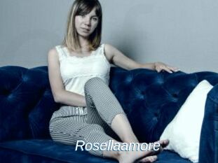 Rosellaamore