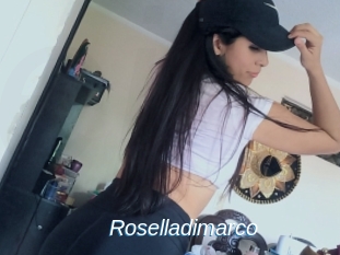 Roselladimarco