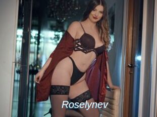 roselynev Ejaculations Féminines
