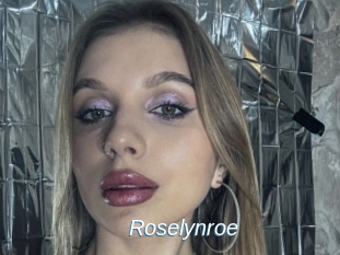 Roselynroe