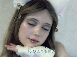 Rosemarine