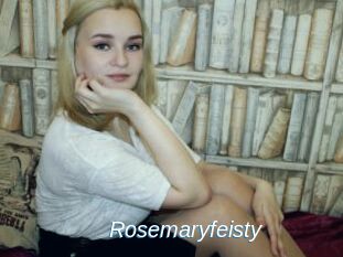 Rosemaryfeisty