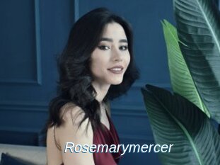 rosemarymercer Ejaculations Féminines