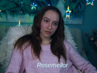 Rosemellor