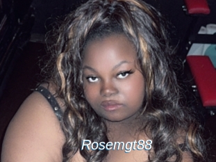 Rosemgt88