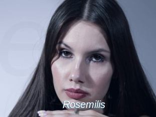 Rosemilis