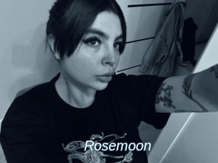 Rosemoon