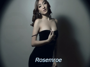 Rosemroe