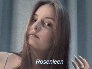 Rosenleen
