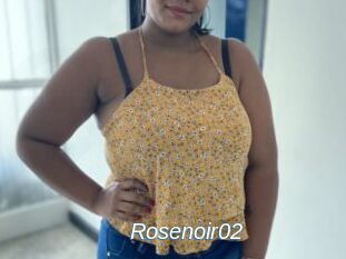 Rosenoir02