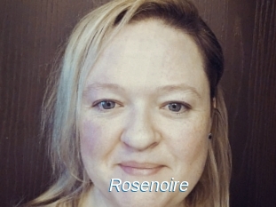 Rosenoire