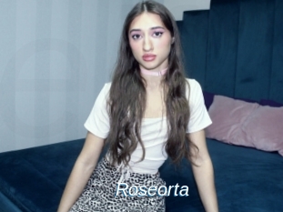 Roseorta