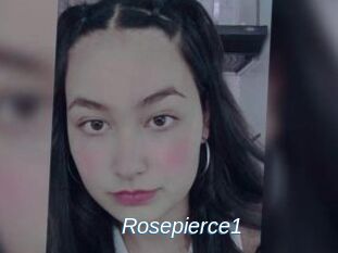 Rosepierce1