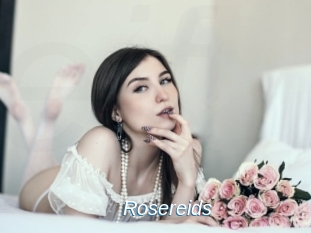 Rosereids