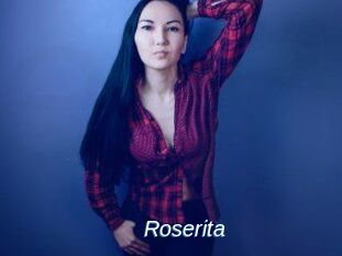 Roserita
