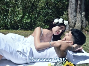 Rosesestefany