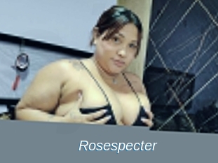 Rosespecter