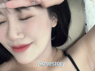 Rosestory