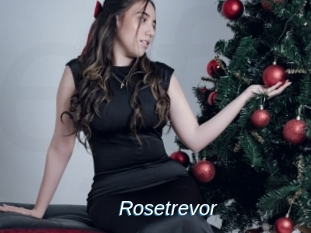 Rosetrevor