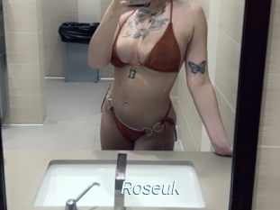 Roseuk