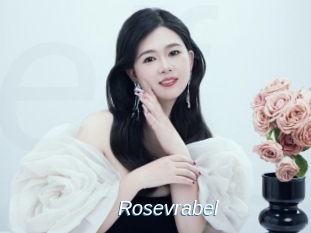 Rosevrabel