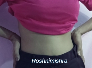 Roshnimishra