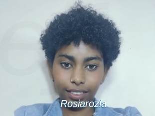 rosiarozia Ejaculations Féminines