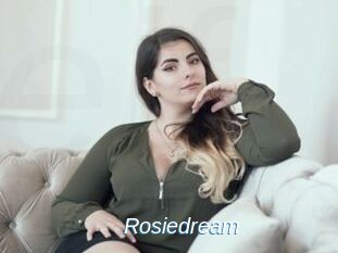 Rosiedream