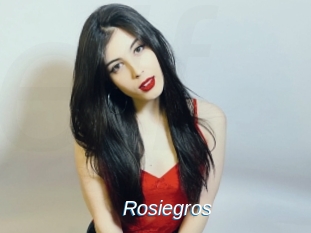 Rosiegros