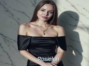Rosielun