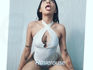 Rosierouse
